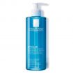 Effaclar Gel Moussant Purifiant 400ml